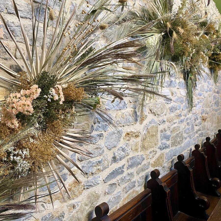 The Lion At West Pennard Hotel Luaran gambar The 2019 Academy Awards